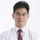 이화영 카카오 검색결과