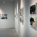 어반스케치A | 11월 여수 무료 전시 가볼만한곳 어반스케쳐스 어반스케치 실내가볼만한곳 아트갤러리 무료 입장 여수...