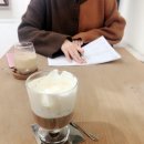 바다사랑투 이미지