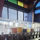 꿀호텔 | 파타야 호텔 조식 뷔페 끝판왕 시암앳시암 디자인호텔 후기 (벌집꿀까지!)