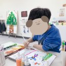 느리아트미술교습소