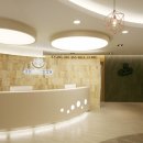 경희365늘한의원 이미지