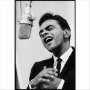 The Twelfth Of Never - Johnny Mathis 이미지