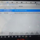 이디모터스