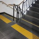 송정복합체육센터 이미지