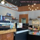 비바로카페 이미지