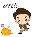무궁화프렌즈 이미지