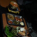 터 펜션 이미지