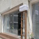 그리미아빌딩 | 평택 아이와 가볼만한 곳｜그리니워크룸 도자기공방 핸드빌딩 체험 후기