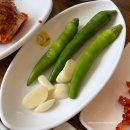 원할머니보쌈 여서점 | 여수 여서동 맛집 : 원할머니 보쌈&amp;족발