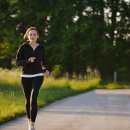 다나가정의학과의원 이미지