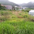 한국도로공사 함안영업소 이미지