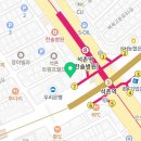 우림영상의학과의원 이미지