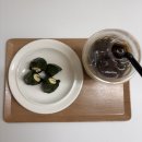 돌산떡집 | [모시보드레떡 돌산점] 여수 돌산에서 만난 건강한 수제 떡 디저트