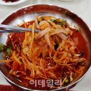 천가지 사연 버무러진 '진짜' 바다의 맛 이미지