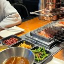양치는아저씨1929 세류점 이미지