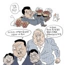 장도리