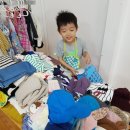 꿈예뜰어린이집 이미지