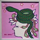 아양아트센터 이미지