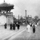 조선시대 이미지