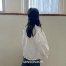 봉봉 이미지