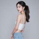 연세유엘르의원