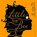 리틀비 이미지
