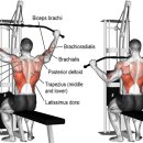 PT STUDIO THE 진심 이미지