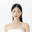 모어리즈