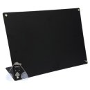 미즈포스 이미지