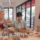 7번국도 동해대로(강현면) 이미지