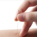 대곡지구 이미지