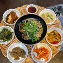 UR(문경시)-[주흘로]-상-2 | 문경여행 추천 코스 문경오일장 약돌돼지한상 문경새재 봉명산 출렁다리