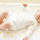 희망수퍼 | 베이비앙 국내산 무형광 사계절 신생아 배냇저고리 희망이 솔직 후기