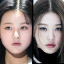 사무실용 건축물, 기쁨병원 | 레스틸렌 키스 서포터즈 1기 립 인플루언서 합격 &amp; 창단식 후기