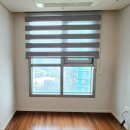 학익엑슬루타워아파트 | 인천시 미추홀구 학익 엑슬루타워 아파트 커튼, 블라인드