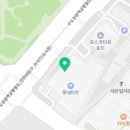 오토파크디테일링 이미지