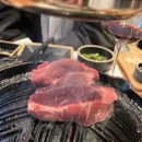 초심자 매니아 모두 실패없는 양고기 맛집 서울역 프라임 징기스칸 양고기 전문점 진1926 서울역트윈시티점