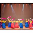 군산예술의전당(소공연장) 이미지