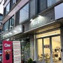 논현역 브런치 카페 ㅣ 오레 (Ore) 테이크아웃 후기
