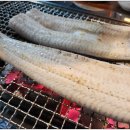 참맛장어 이미지