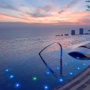 홀리데이인리조트(Holiday Inn Resort) 이미지