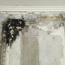 여명비치아파트 이미지