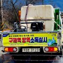 낭주농장 이미지