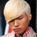 대성노래방 이미지