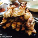 맛내음왕소금구이팔용점 이미지
