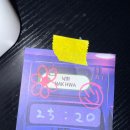 오마이짐 인계2호점 | [수원방탈출] 상상의 문 수원2호점 - 낙화 : 떨어지는 꽃 : 순간공포도 무엇?! 쫄은 바닥에 굴러버려