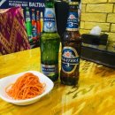 러시아당구장 이미지