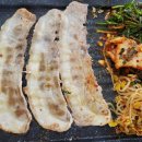 도란도란오순도순