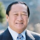 정신을 차리고 근신하라 이미지